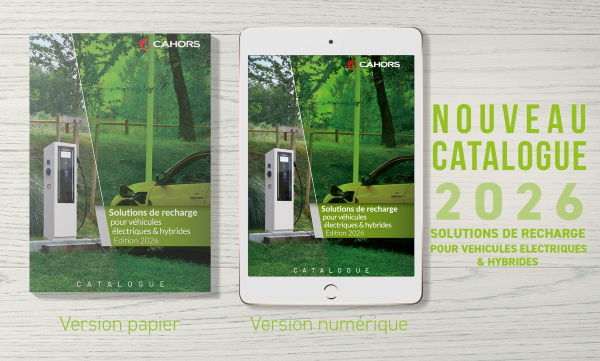 Catalogue_IRVE